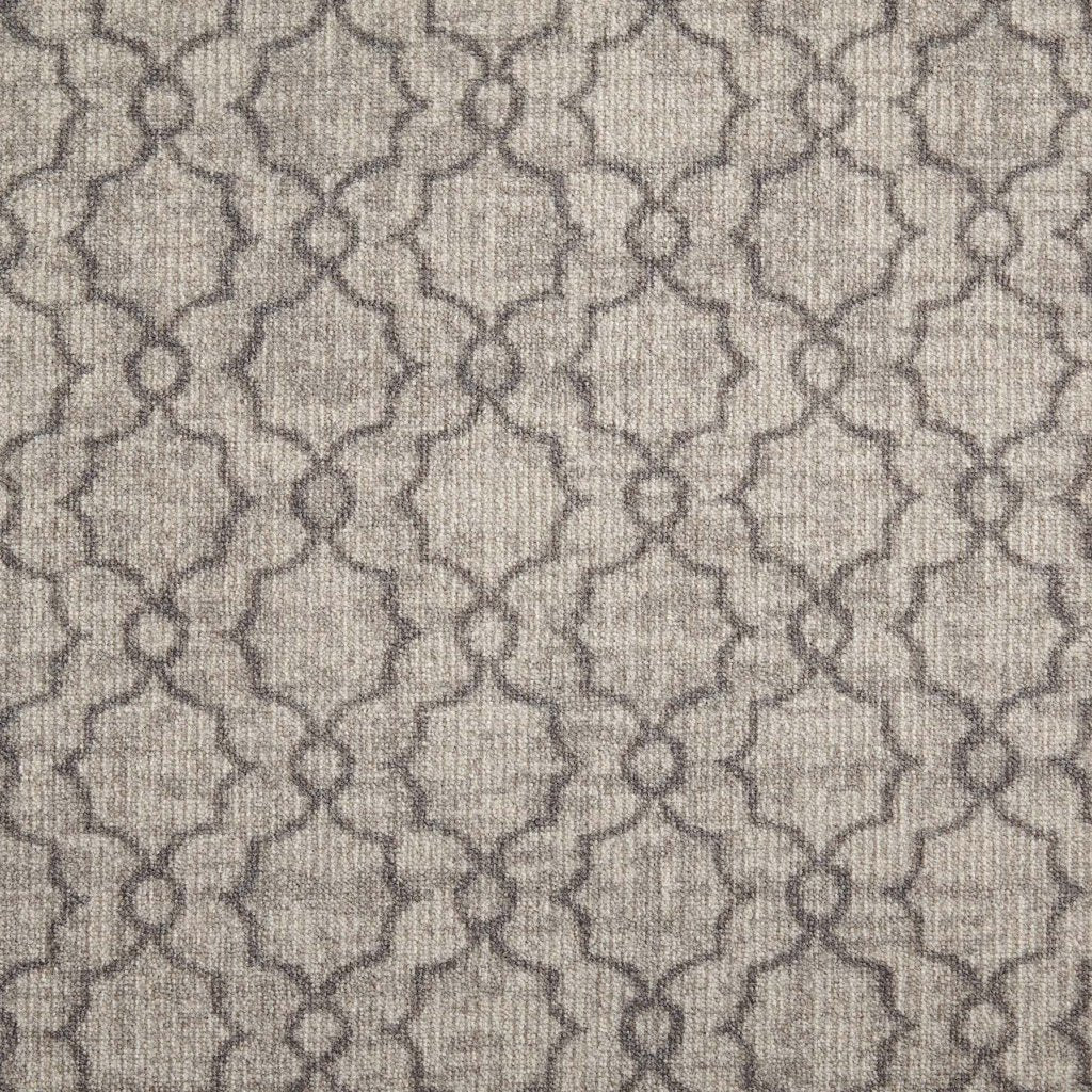 Worldwide Flooring Design Center THEATRE THEATRE Stanton Floors
