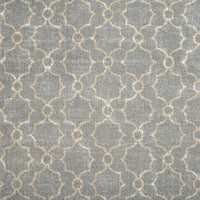 Worldwide Flooring Design Center THEATRE THEATRE Stanton Floors