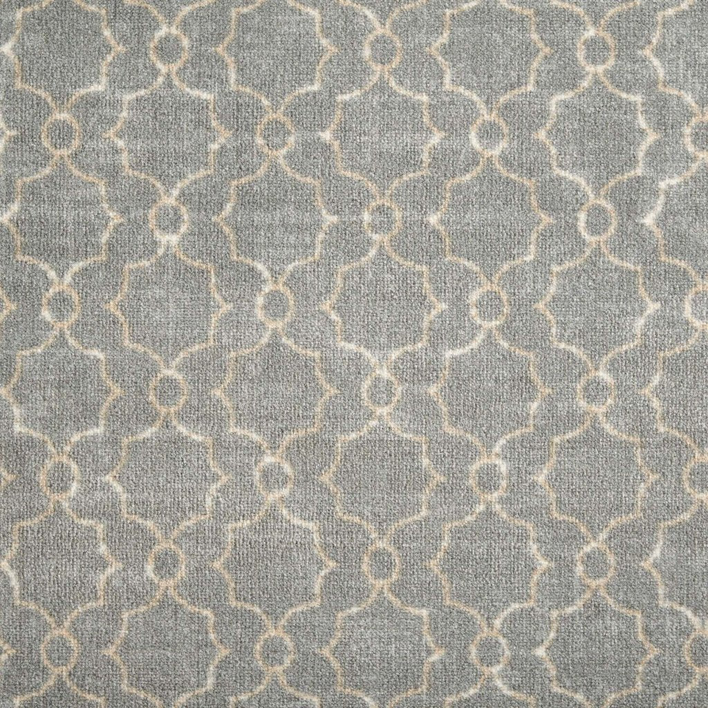 Worldwide Flooring Design Center THEATRE THEATRE Stanton Floors