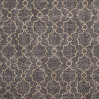 Worldwide Flooring Design Center THEATRE THEATRE Stanton Floors