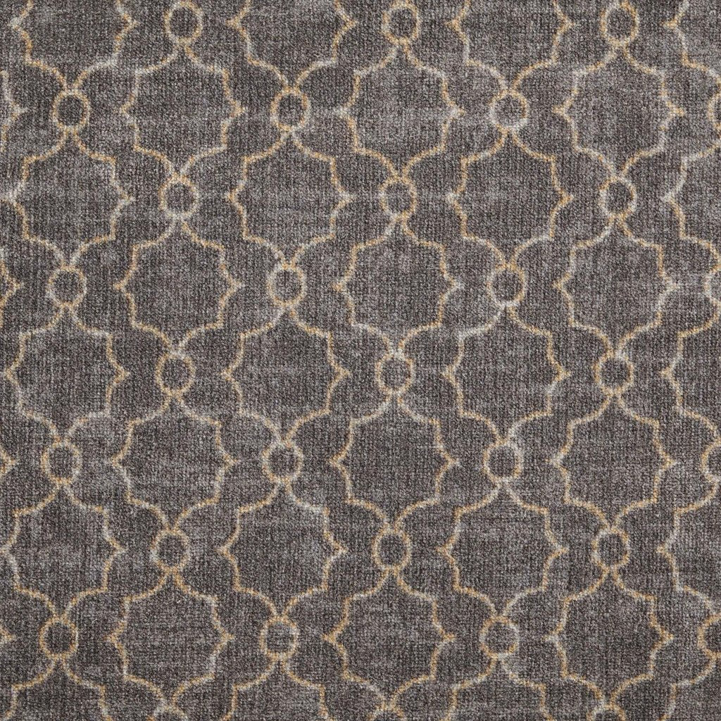Worldwide Flooring Design Center THEATRE THEATRE Stanton Floors