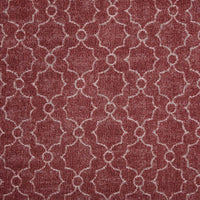 Worldwide Flooring Design Center THEATRE THEATRE Stanton Floors
