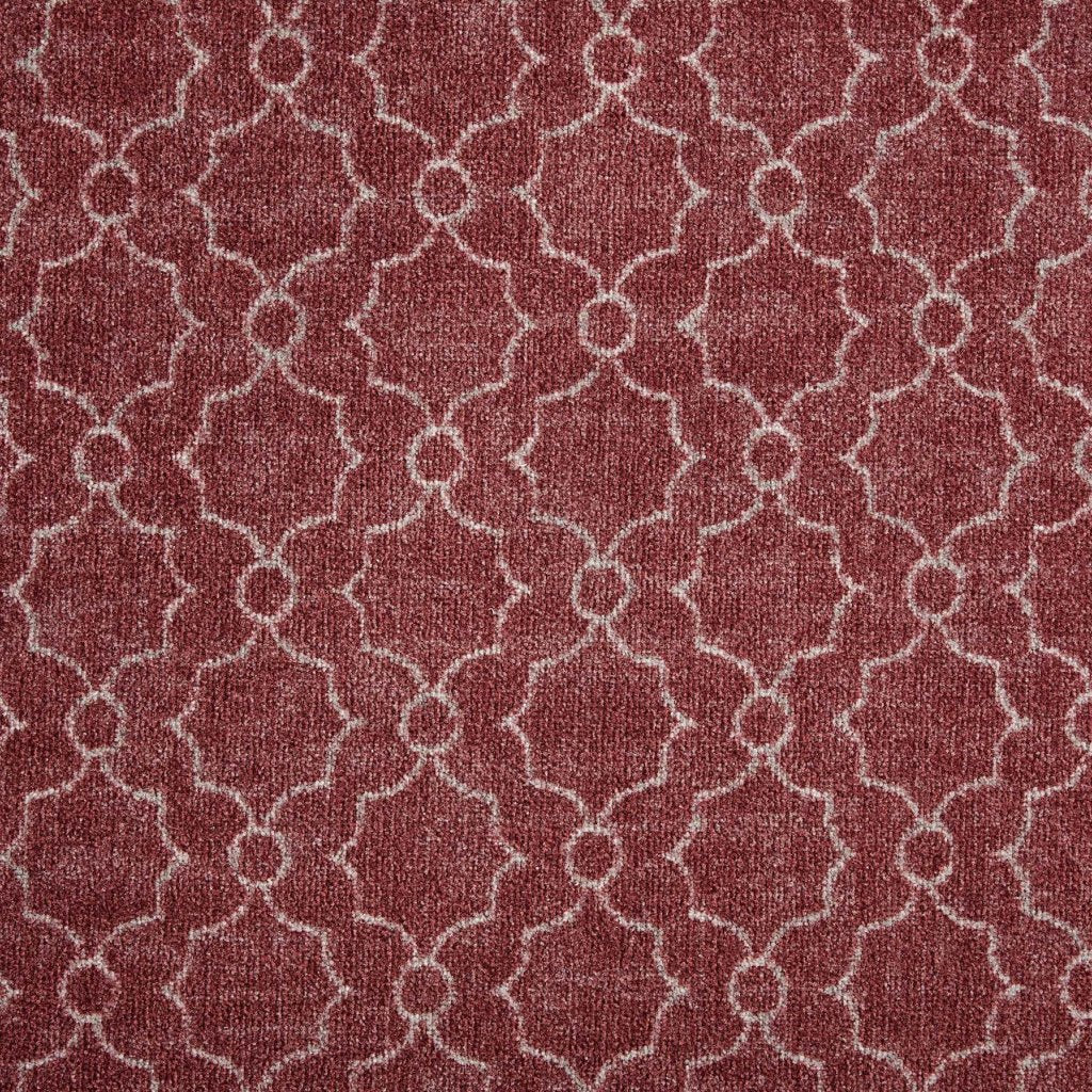 Worldwide Flooring Design Center THEATRE THEATRE Stanton Floors
