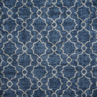 Worldwide Flooring Design Center THEATRE THEATRE Stanton Floors