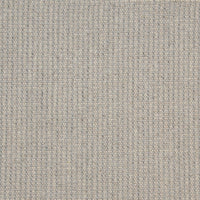 Worldwide Flooring Design Center TUCCI TUCCI Stanton Floors