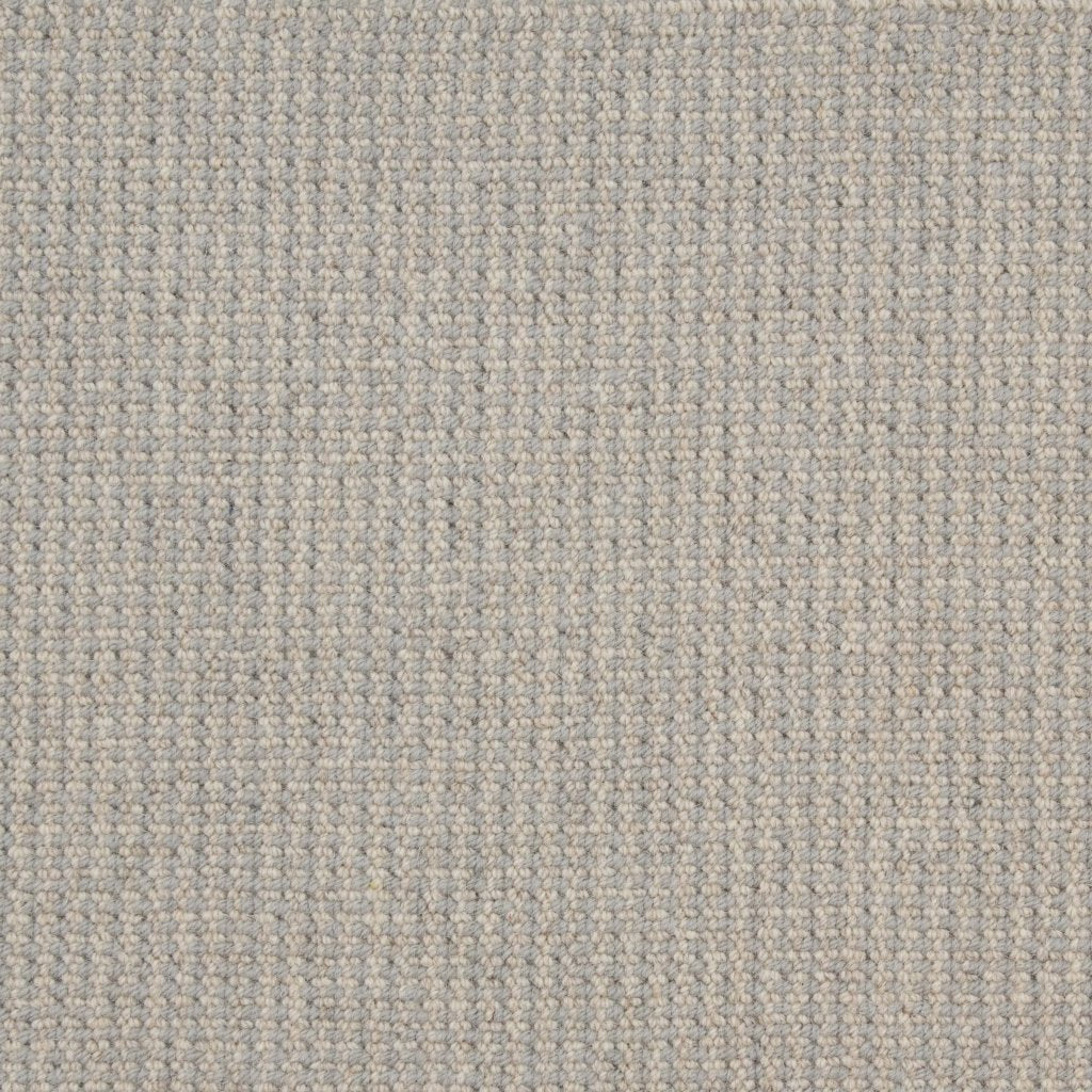 Worldwide Flooring Design Center TUCCI TUCCI Stanton Floors