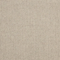 Worldwide Flooring Design Center TUCCI TUCCI Stanton Floors
