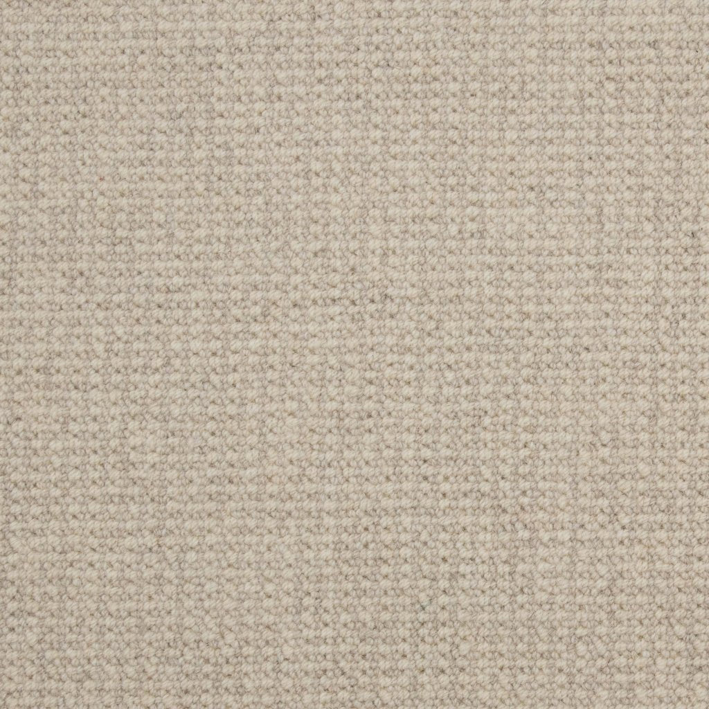 Worldwide Flooring Design Center TUCCI TUCCI Stanton Floors