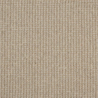 Worldwide Flooring Design Center TUCCI TUCCI Stanton Floors