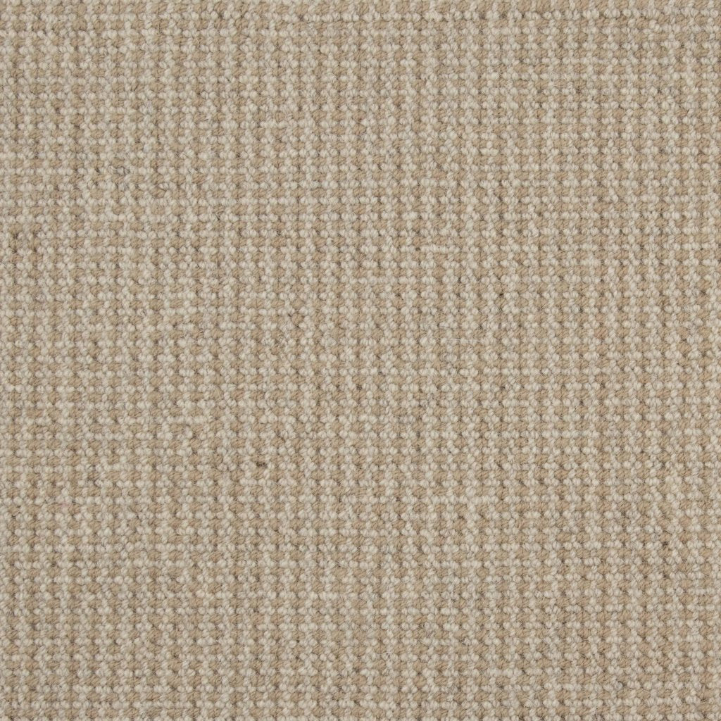 Worldwide Flooring Design Center TUCCI TUCCI Stanton Floors