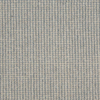 Worldwide Flooring Design Center TUCCI TUCCI Stanton Floors