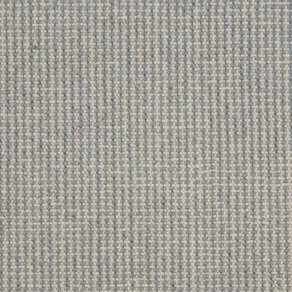 Worldwide Flooring Design Center TUCCI TUCCI Stanton Floors