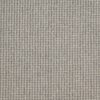 Worldwide Flooring Design Center TUCCI TUCCI Stanton Floors
