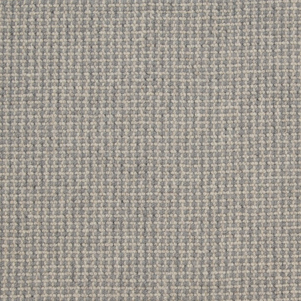 Worldwide Flooring Design Center TUCCI TUCCI Stanton Floors