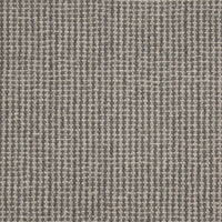 Worldwide Flooring Design Center TUCCI TUCCI Stanton Floors