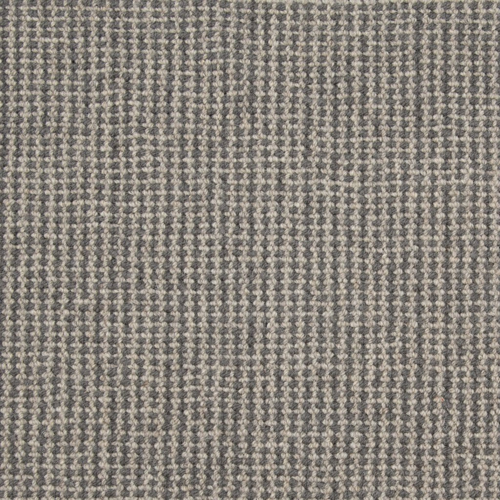 Worldwide Flooring Design Center TUCCI TUCCI Stanton Floors