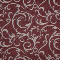Worldwide Flooring Design Center OPERA OPERA Stanton Floors
