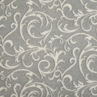 Worldwide Flooring Design Center OPERA OPERA Stanton Floors