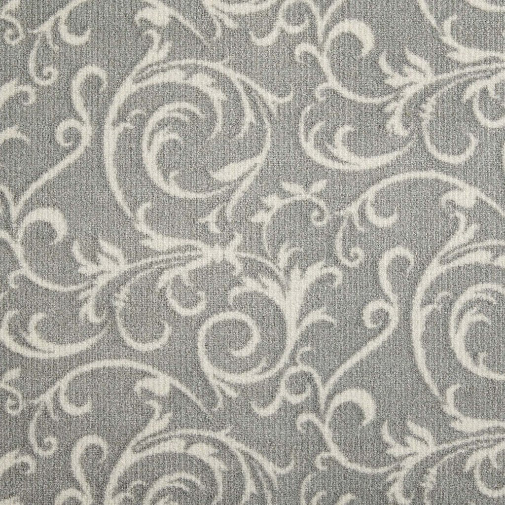 Worldwide Flooring Design Center OPERA OPERA Stanton Floors