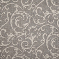Worldwide Flooring Design Center OPERA OPERA Stanton Floors