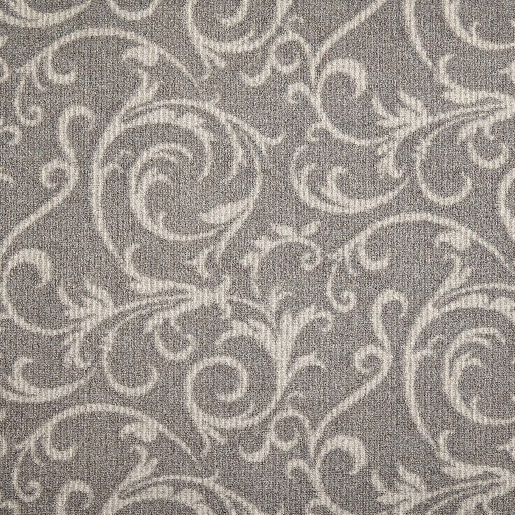 Worldwide Flooring Design Center OPERA OPERA Stanton Floors