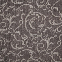 Worldwide Flooring Design Center OPERA OPERA Stanton Floors