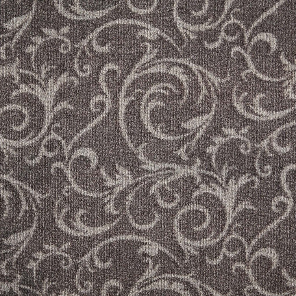 Worldwide Flooring Design Center OPERA OPERA Stanton Floors
