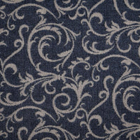 Worldwide Flooring Design Center OPERA OPERA Stanton Floors