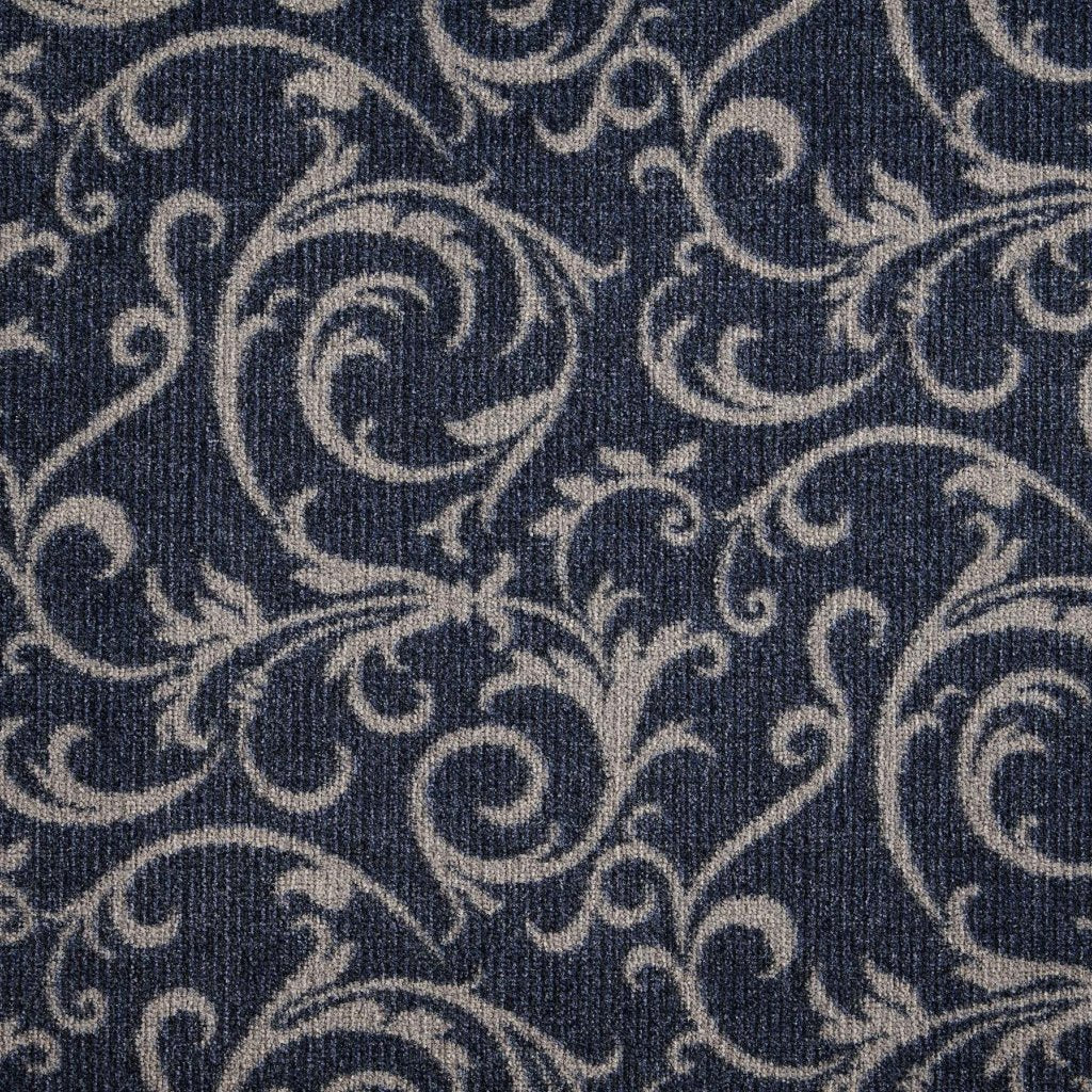 Worldwide Flooring Design Center OPERA OPERA Stanton Floors