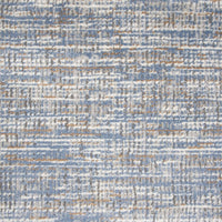 Worldwide Flooring Design Center SEDAN SEDAN Stanton Floors