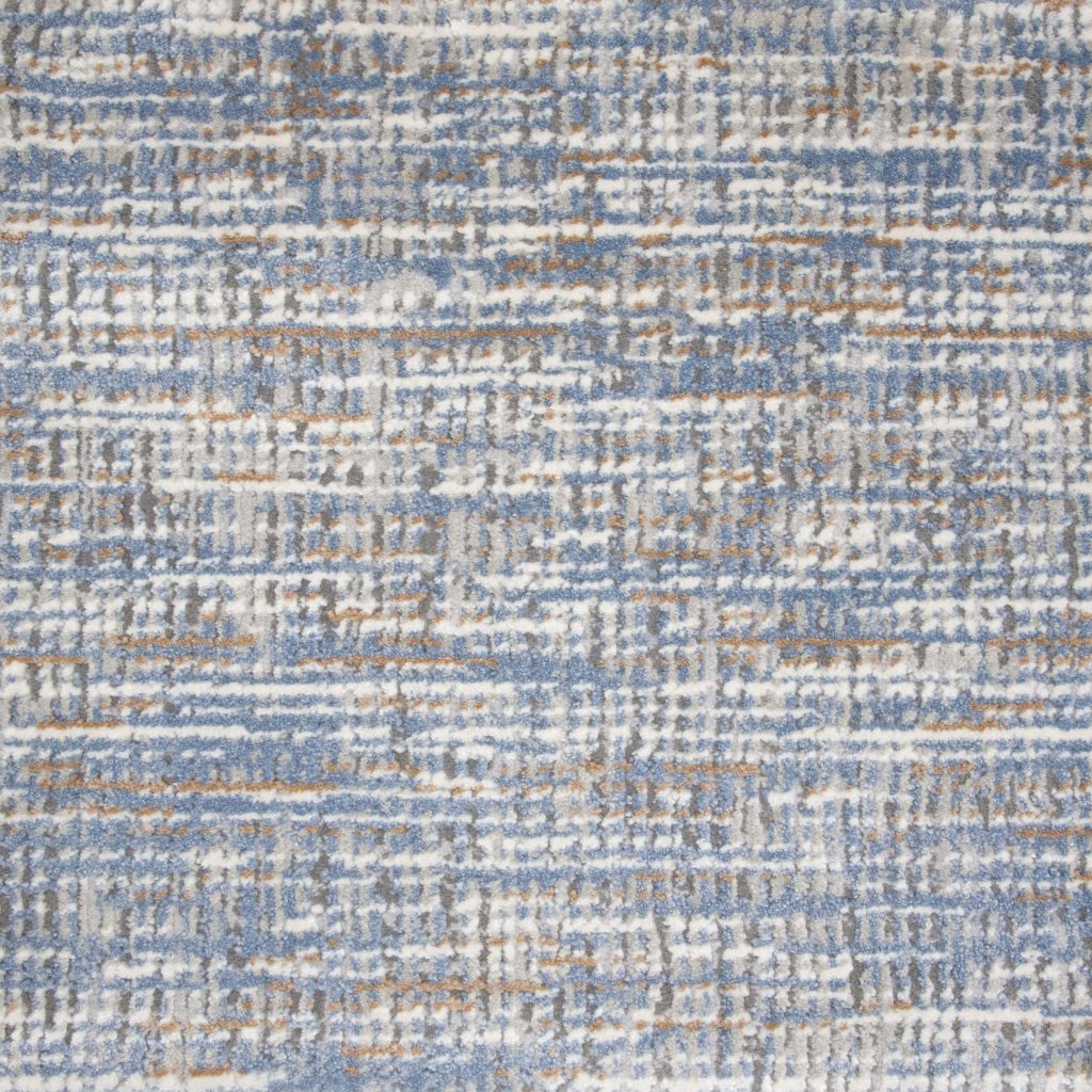 Worldwide Flooring Design Center SEDAN SEDAN Stanton Floors