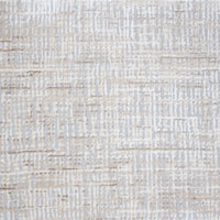 Worldwide Flooring Design Center SEDAN SEDAN Stanton Floors