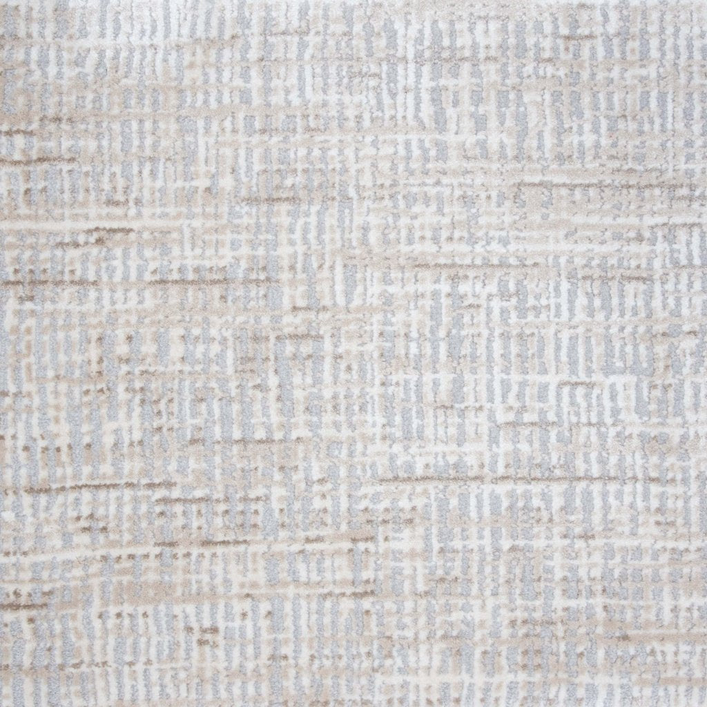 Worldwide Flooring Design Center SEDAN SEDAN Stanton Floors