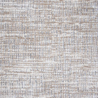 Worldwide Flooring Design Center SEDAN SEDAN Stanton Floors