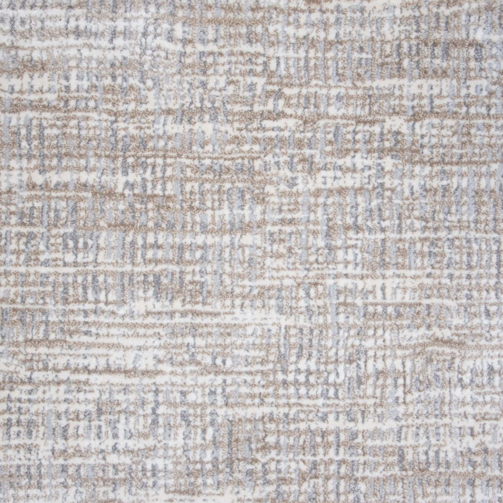 Worldwide Flooring Design Center SEDAN SEDAN Stanton Floors