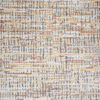 Worldwide Flooring Design Center SEDAN SEDAN Stanton Floors