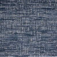 Worldwide Flooring Design Center SEDAN SEDAN Stanton Floors
