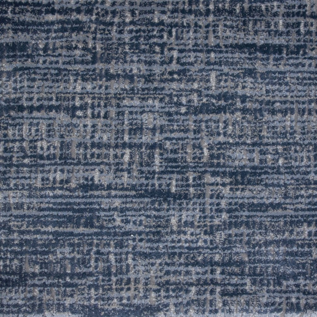 Worldwide Flooring Design Center SEDAN SEDAN Stanton Floors