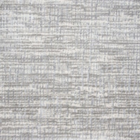 Worldwide Flooring Design Center SEDAN SEDAN Stanton Floors