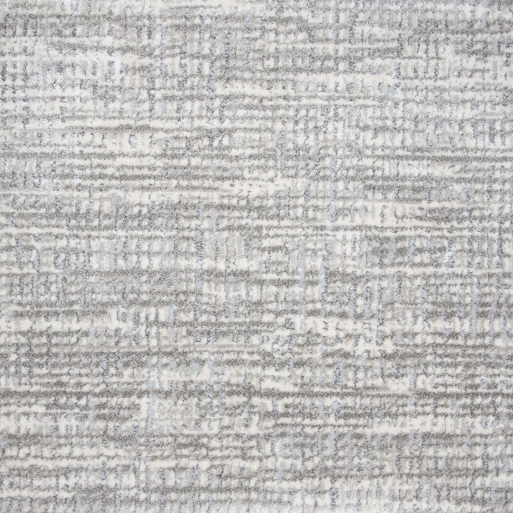 Worldwide Flooring Design Center SEDAN SEDAN Stanton Floors