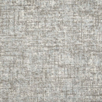 Worldwide Flooring Design Center JONES JONES Stanton Floors