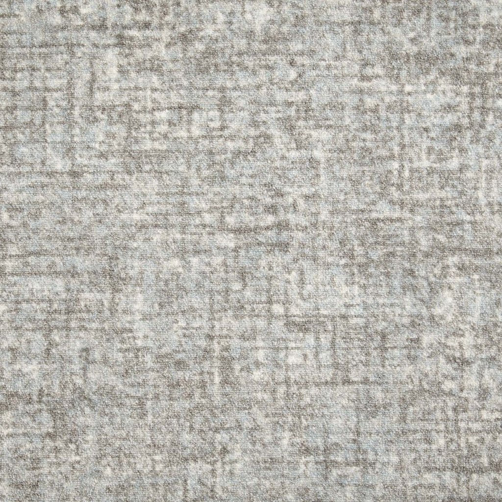 Worldwide Flooring Design Center JONES JONES Stanton Floors