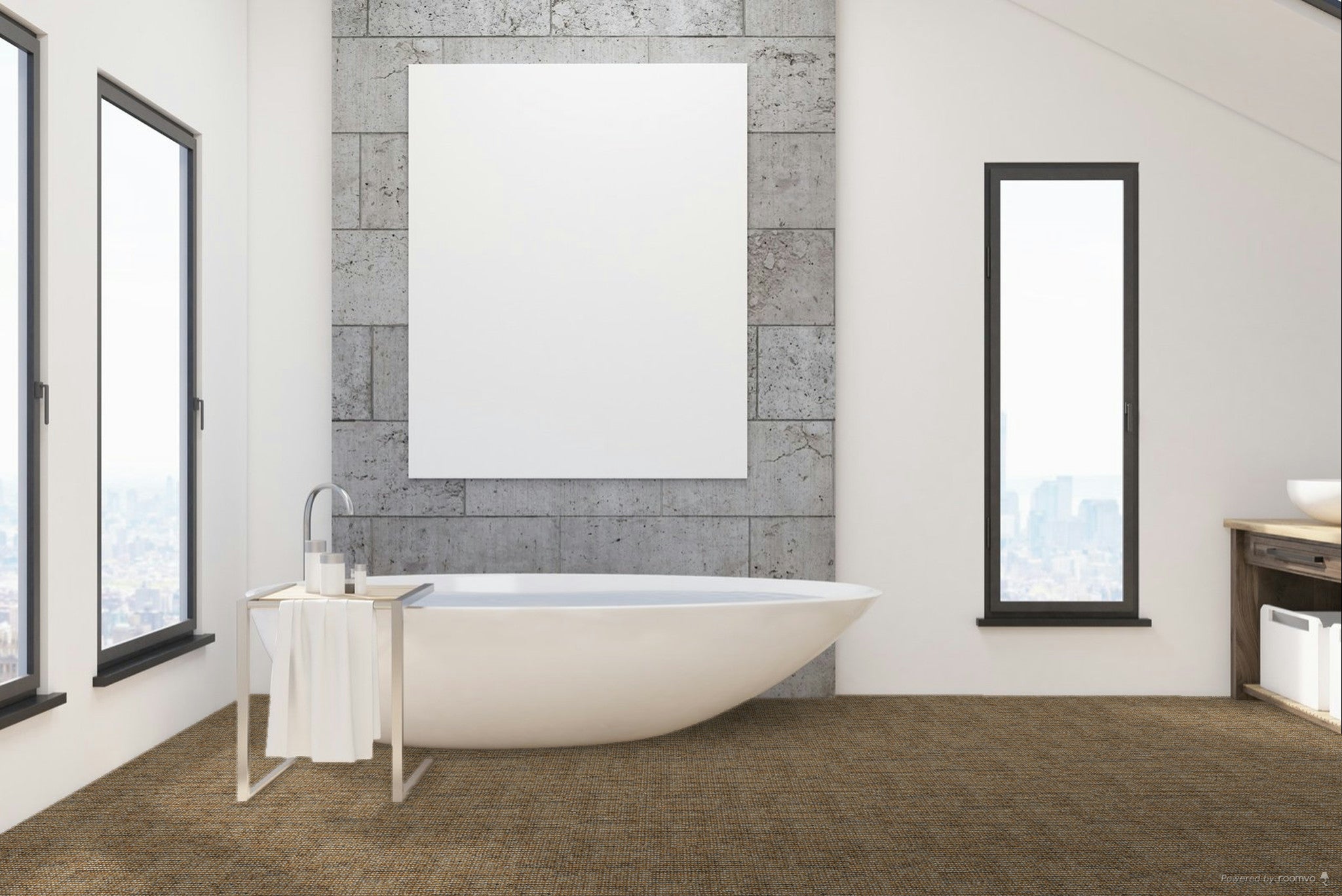 Worldwide Flooring Design Center CECIL CECIL Stanton Floors