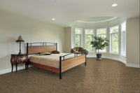 Worldwide Flooring Design Center CECIL CECIL Stanton Floors