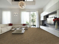 Worldwide Flooring Design Center CECIL CECIL Stanton Floors