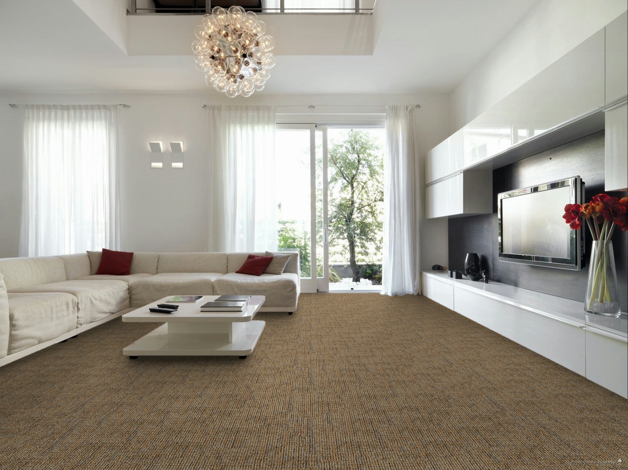 Worldwide Flooring Design Center CECIL CECIL Stanton Floors
