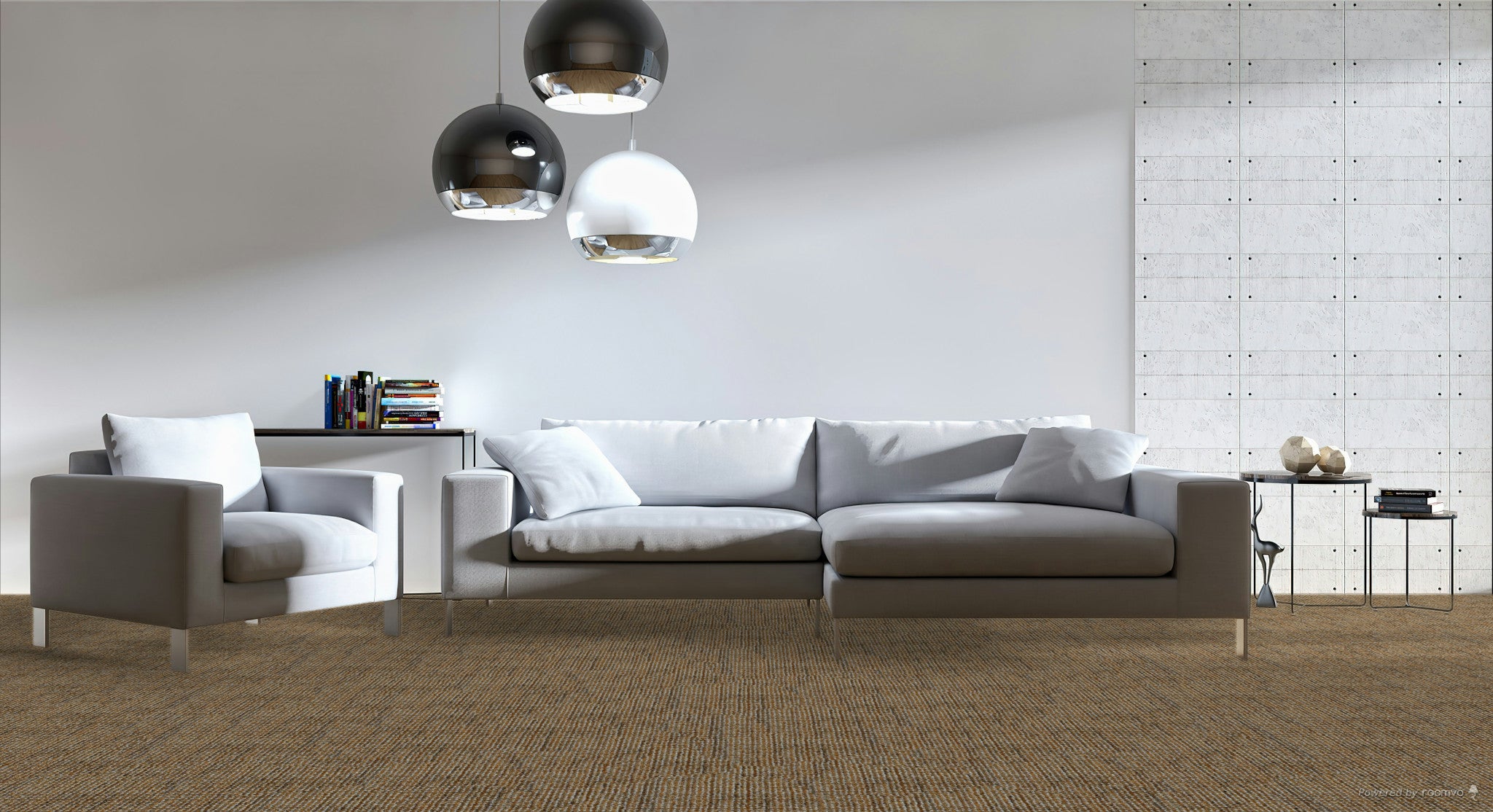 Worldwide Flooring Design Center CECIL CECIL Stanton Floors
