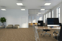 Worldwide Flooring Design Center CECIL CECIL Stanton Floors