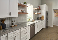 Worldwide Flooring Design Center CECIL CECIL Stanton Floors