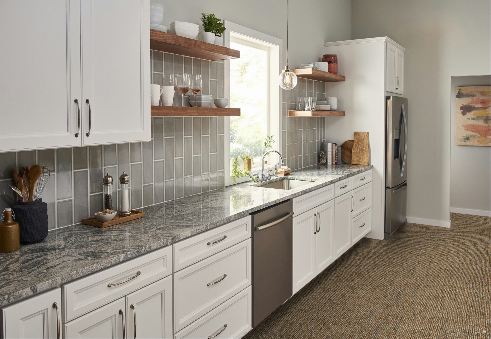 Worldwide Flooring Design Center CECIL CECIL Stanton Floors